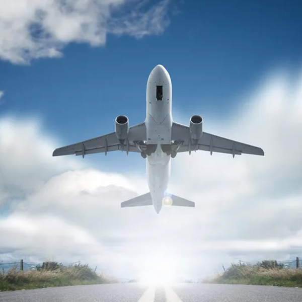 飛機(jī)分解組裝：飛機(jī)裝配你了解嗎？